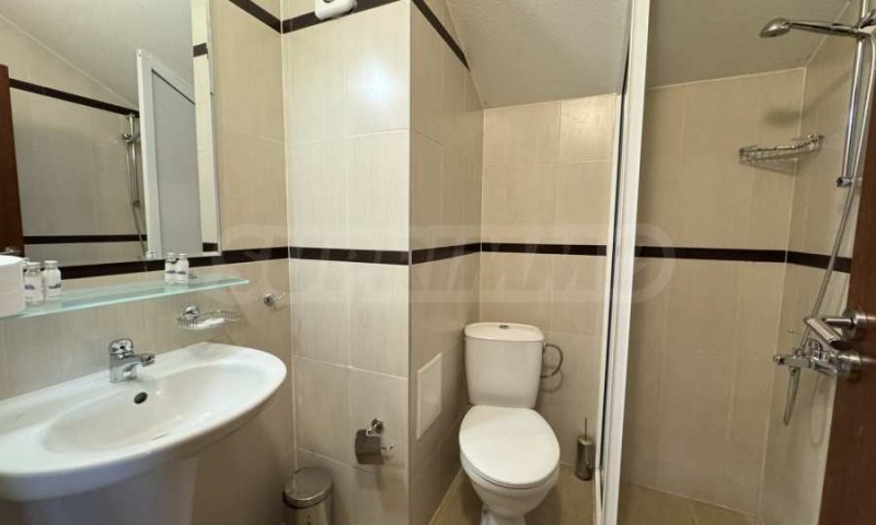 Zu verkaufen  1 Schlafzimmer region Blagoewgrad , Razlog , 50 qm | 19348232 - Bild [6]