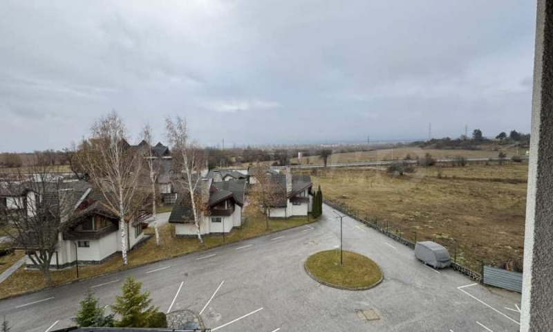 Zu verkaufen  1 Schlafzimmer region Blagoewgrad , Razlog , 50 qm | 19348232 - Bild [7]