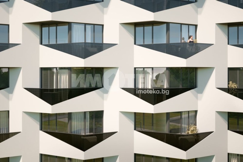 À venda  1 quarto Varna , Vladislav Varnentchik 1 , 59 m² | 92179791 - imagem [6]