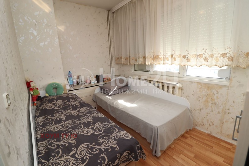 Satılık  1 yatak odası Sofia , Ovça kupel 2 , 65 metrekare | 39399898 - görüntü [6]