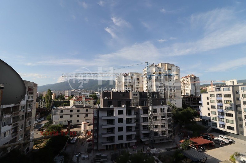 Satılık  1 yatak odası Sofia , Ovça kupel 2 , 65 metrekare | 39399898 - görüntü [14]