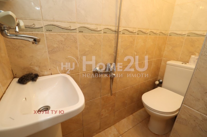 Satılık  1 yatak odası Sofia , Ovça kupel 2 , 65 metrekare | 39399898 - görüntü [9]