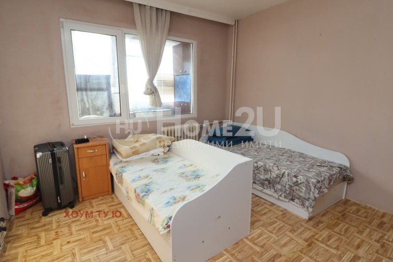 Satılık  1 yatak odası Sofia , Ovça kupel 2 , 65 metrekare | 39399898 - görüntü [4]