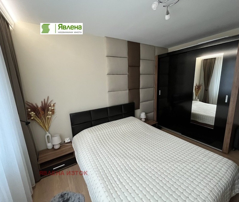 Te koop  1 slaapkamer Sofia , Studentski grad , 60 m² | 82005428 - afbeelding [6]