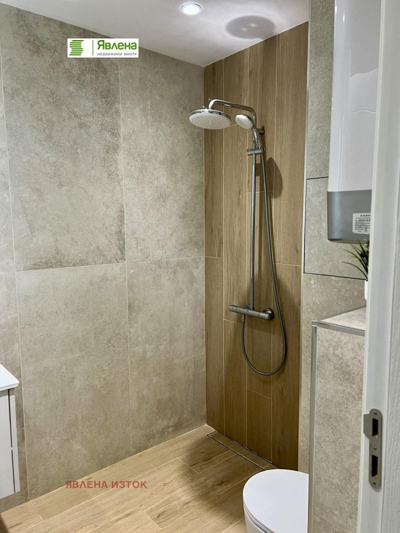 Te koop  1 slaapkamer Sofia , Studentski grad , 60 m² | 82005428 - afbeelding [7]