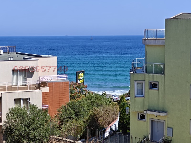 Продава 2-СТАЕН, област Бургас, гр. Созопол • 97500 € • 52767815 — Holmes.bg