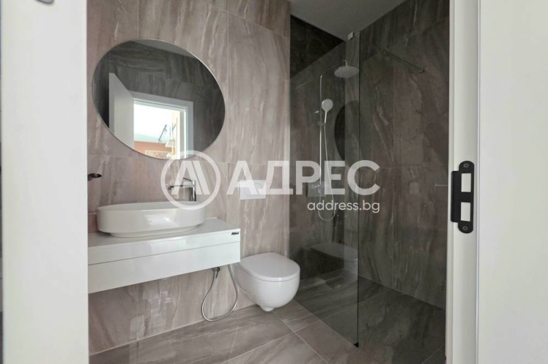 Продава 2-СТАЕН, гр. София, Бояна, снимка 14 - Апартаменти - 52881766