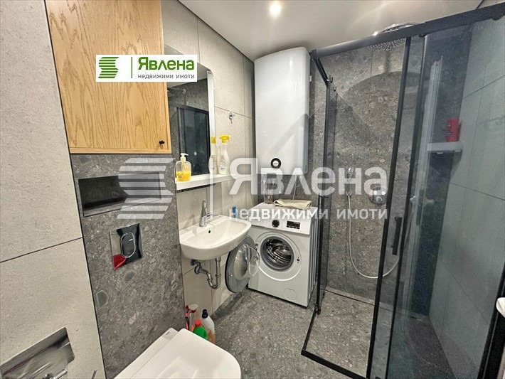 Продава 2-СТАЕН, к.к. Слънчев бряг, област Бургас, снимка 5 - Апартаменти - 54646958