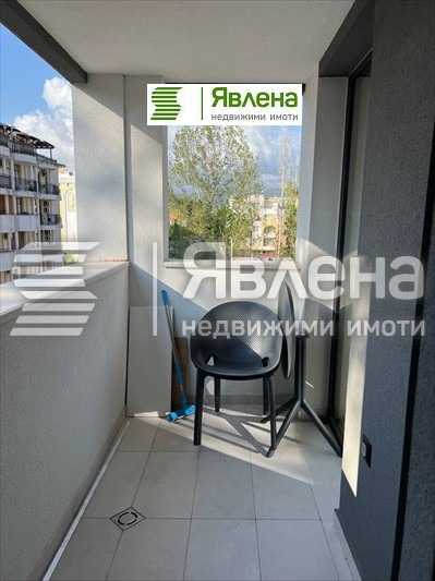 Продава 2-СТАЕН, к.к. Слънчев бряг, област Бургас, снимка 6 - Апартаменти - 54646958