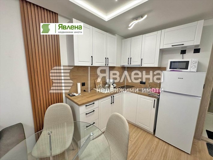 Продава 2-СТАЕН, к.к. Слънчев бряг, област Бургас