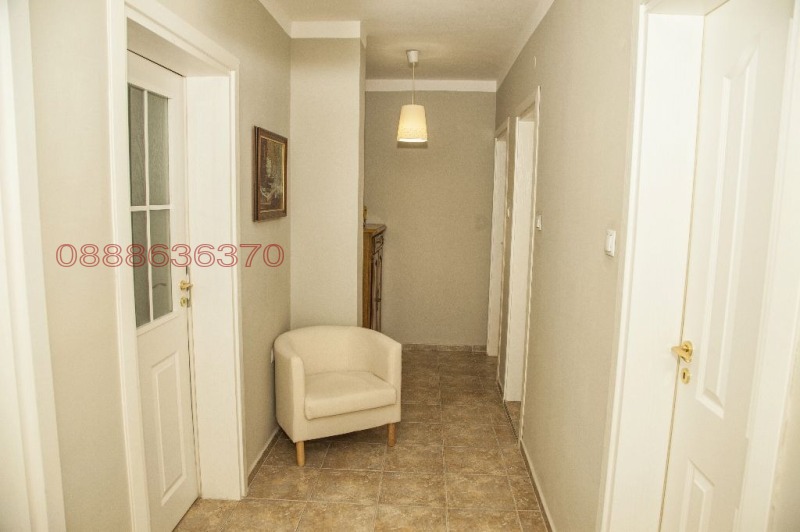Na sprzedaż  2 sypialnie Plowdiw , Karszijaka , 92 mkw | 48094671 - obraz [10]