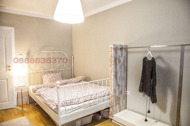 Na sprzedaż  2 sypialnie Plowdiw , Karszijaka , 92 mkw | 48094671 - obraz [11]