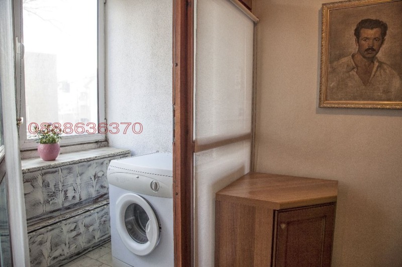 Na sprzedaż  2 sypialnie Plowdiw , Karszijaka , 92 mkw | 48094671 - obraz [7]