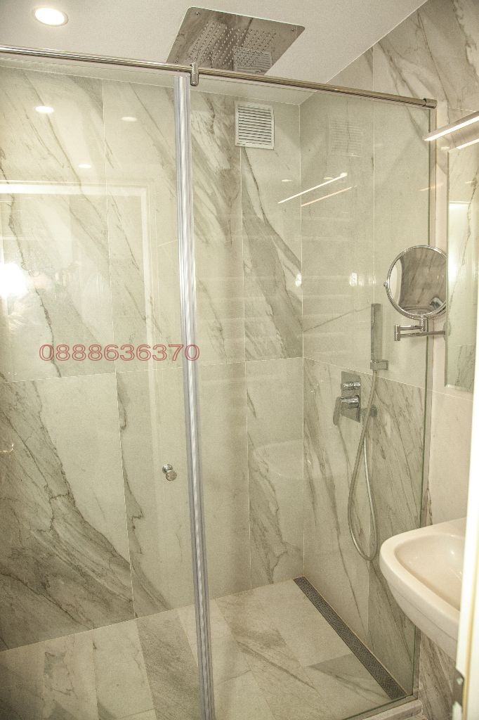 Na sprzedaż  2 sypialnie Plowdiw , Karszijaka , 92 mkw | 48094671 - obraz [15]