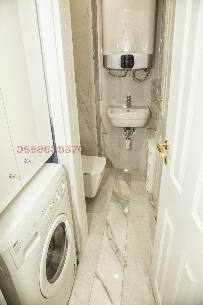 Na sprzedaż  2 sypialnie Plowdiw , Karszijaka , 92 mkw | 48094671 - obraz [14]