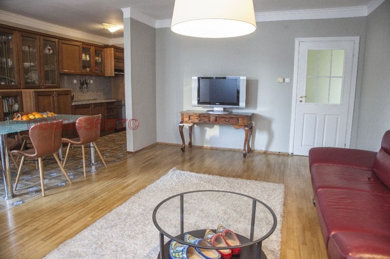 Na sprzedaż  2 sypialnie Plowdiw , Karszijaka , 92 mkw | 48094671 - obraz [4]