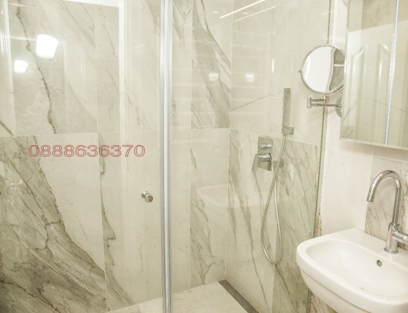Na sprzedaż  2 sypialnie Plowdiw , Karszijaka , 92 mkw | 48094671 - obraz [16]