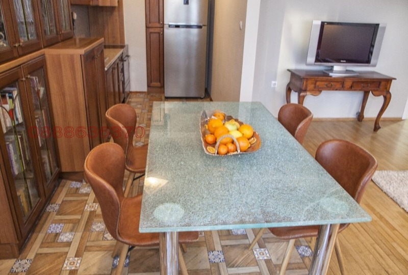 Na sprzedaż  2 sypialnie Plowdiw , Karszijaka , 92 mkw | 48094671 - obraz [5]