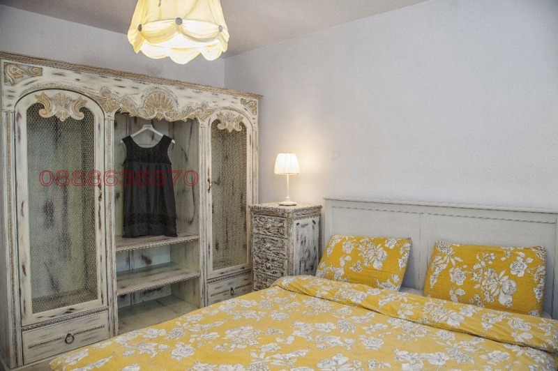 Na sprzedaż  2 sypialnie Plowdiw , Karszijaka , 92 mkw | 48094671 - obraz [9]