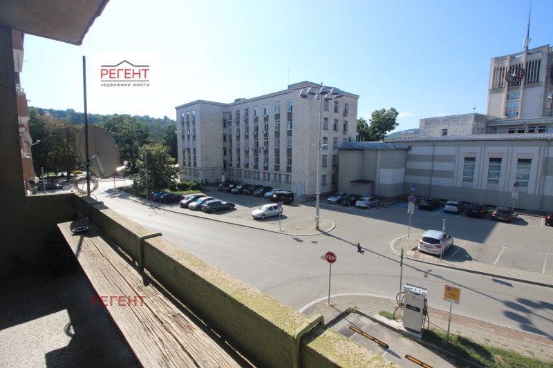 For Sale  2 bedroom Gabrovo , Tsentar , 94 sq.m | 31641213 - image [4]