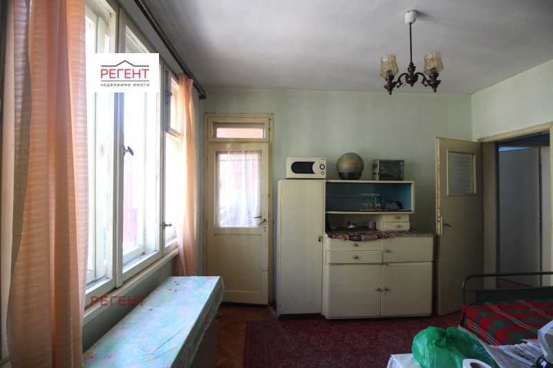 In vendita  2 camere da letto Gabrovo , Tsentar , 94 mq | 31641213 - Immagine [10]