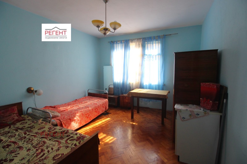 Satılık  2 yatak odası Gabrovo , Centar , 94 metrekare | 31641213 - görüntü [14]