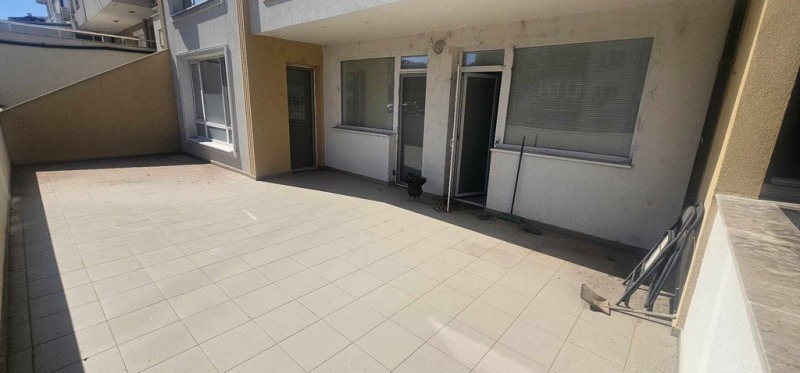 En venta  2 dormitorios Kardzhali , Vazrozhdentsi , 110 metros cuadrados | 44066890 - imagen [12]