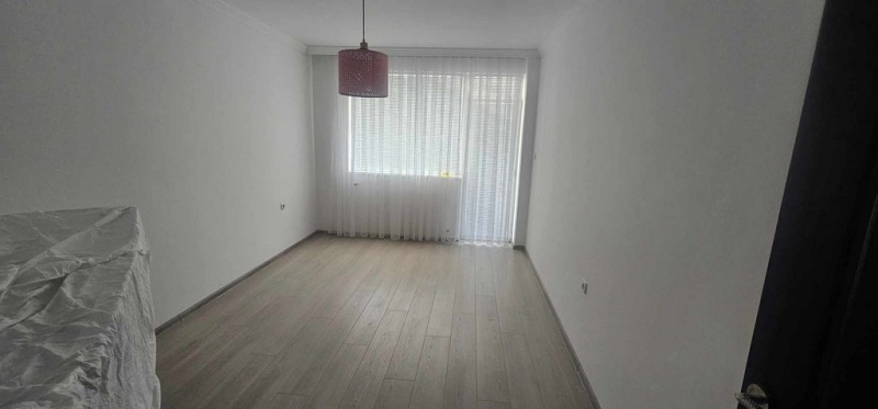 En venta  2 dormitorios Kardzhali , Vazrozhdentsi , 110 metros cuadrados | 44066890 - imagen [9]