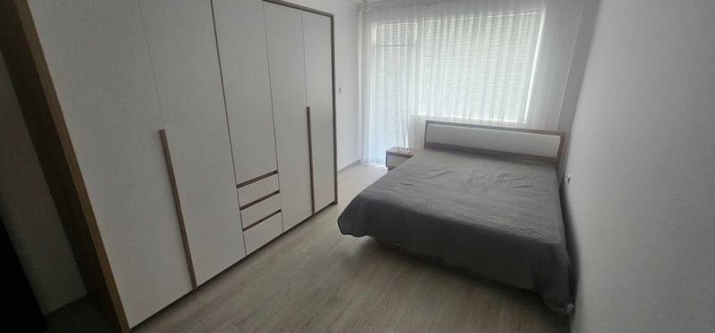 Продава 3-СТАЕН, гр. Кърджали, Възрожденци, снимка 6 - Aпартаменти - 47075398