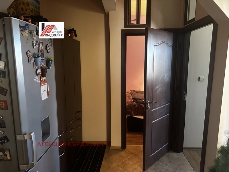 Zu verkaufen  2 Schlafzimmer region Chaskowo , Dimitrowgrad , 62 qm | 61042111 - Bild [2]