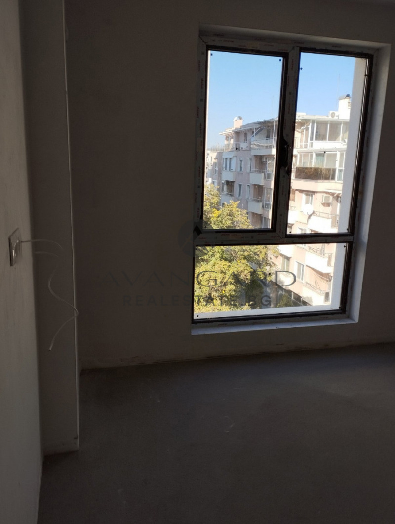 À vendre  2 chambres Plovdiv , Kyutchouk Parij , 84 m² | 31682042 - image [8]