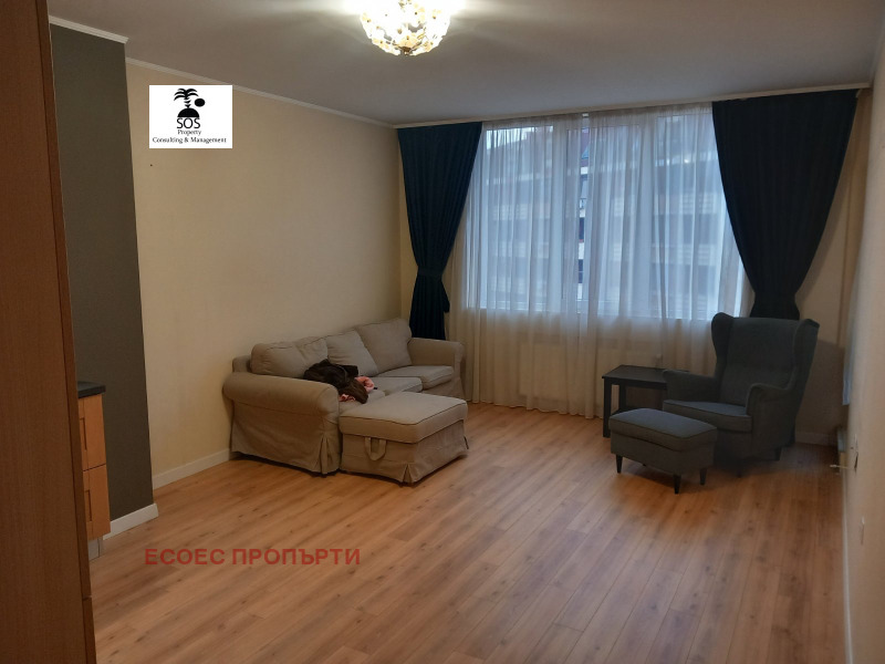 For Sale  2 bedroom Sofia , Druzhba 2 , 93 sq.m | 81621806 - image [2]