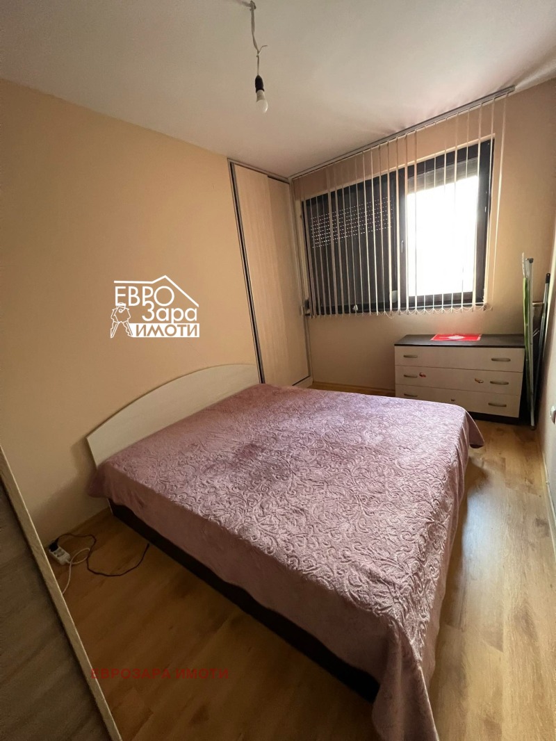 Til salgs  2 soverom Stara Zagora , Samara 3 , 85 kvm | 61077094 - bilde [4]