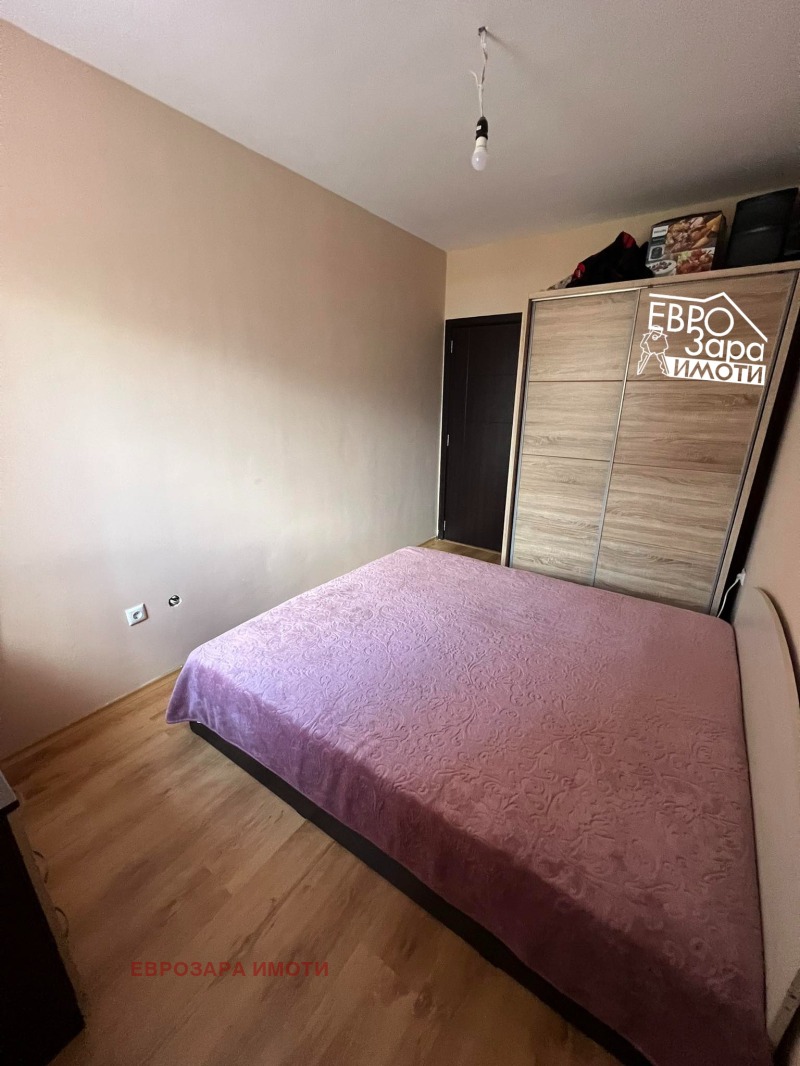 Til salgs  2 soverom Stara Zagora , Samara 3 , 85 kvm | 61077094 - bilde [5]