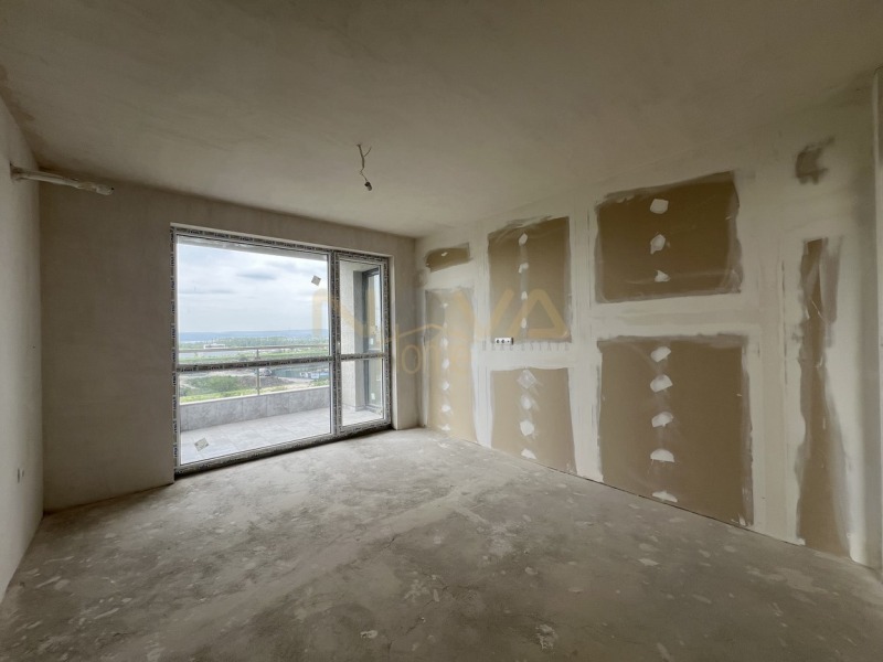 Te koop  2 slaapkamers Varna , Kajsieva gradina , 99 m² | 75877051 - afbeelding [14]