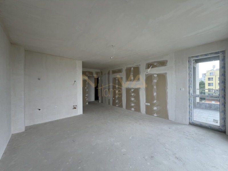 Te koop  2 slaapkamers Varna , Kajsieva gradina , 99 m² | 75877051 - afbeelding [7]