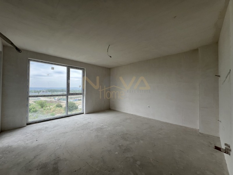 Te koop  2 slaapkamers Varna , Kajsieva gradina , 99 m² | 75877051 - afbeelding [5]
