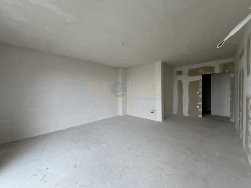 Te koop  2 slaapkamers Varna , Kajsieva gradina , 99 m² | 75877051 - afbeelding [8]