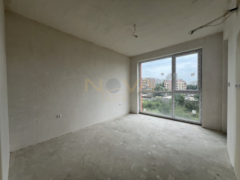 Te koop  2 slaapkamers Varna , Kajsieva gradina , 99 m² | 75877051 - afbeelding [16]