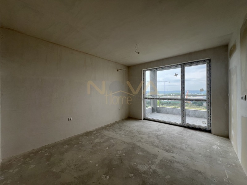 Te koop  2 slaapkamers Varna , Kajsieva gradina , 99 m² | 75877051 - afbeelding [13]