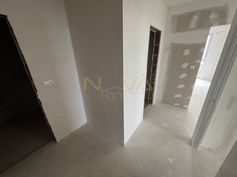 Te koop  2 slaapkamers Varna , Kajsieva gradina , 99 m² | 75877051 - afbeelding [15]
