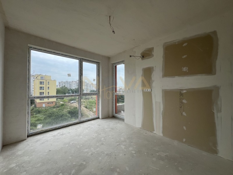 Te koop  2 slaapkamers Varna , Kajsieva gradina , 99 m² | 75877051 - afbeelding [17]