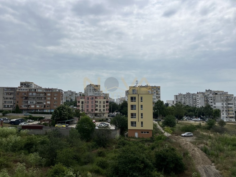 Te koop  2 slaapkamers Varna , Kajsieva gradina , 99 m² | 75877051 - afbeelding [10]