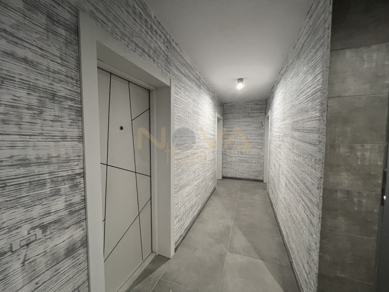 Te koop  2 slaapkamers Varna , Kajsieva gradina , 99 m² | 75877051 - afbeelding [4]