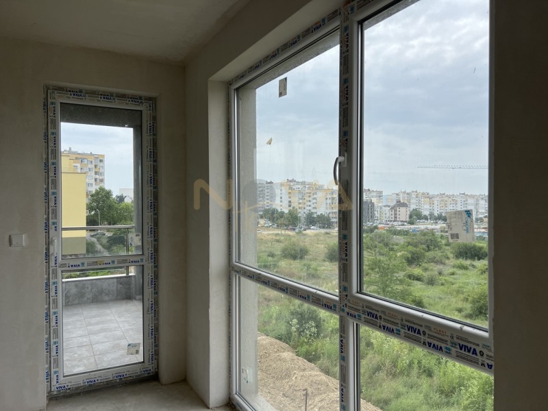 Te koop  2 slaapkamers Varna , Kajsieva gradina , 99 m² | 75877051 - afbeelding [6]