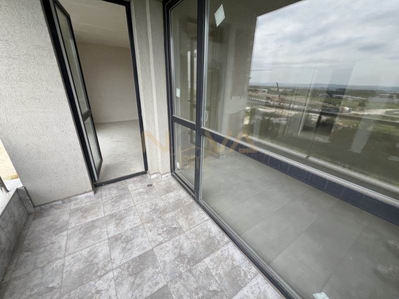 Te koop  2 slaapkamers Varna , Kajsieva gradina , 99 m² | 75877051 - afbeelding [11]