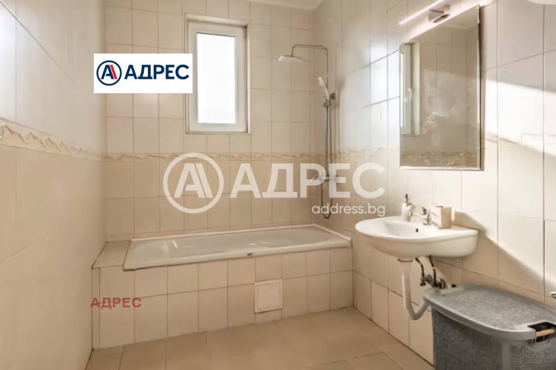 In vendita  2 camere da letto Varna , k.k. Chajka , 120 mq | 63309580 - Immagine [12]