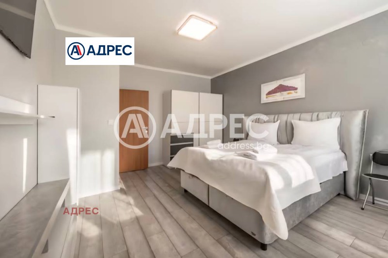In vendita  2 camere da letto Varna , k.k. Chajka , 120 mq | 63309580 - Immagine [10]