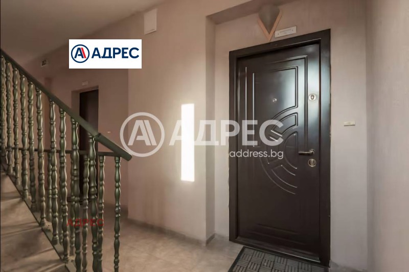 In vendita  2 camere da letto Varna , k.k. Chajka , 120 mq | 63309580 - Immagine [13]