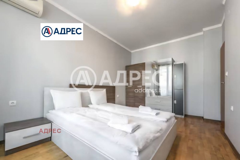 In vendita  2 camere da letto Varna , k.k. Chajka , 120 mq | 63309580 - Immagine [7]